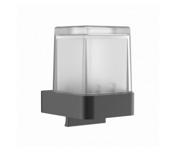 дозатор WONZON & WOGHAND LOTTE